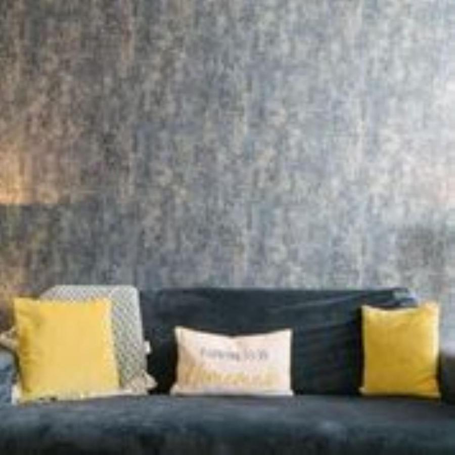 Bootham Crescent Apartments York Zewnętrze zdjęcie